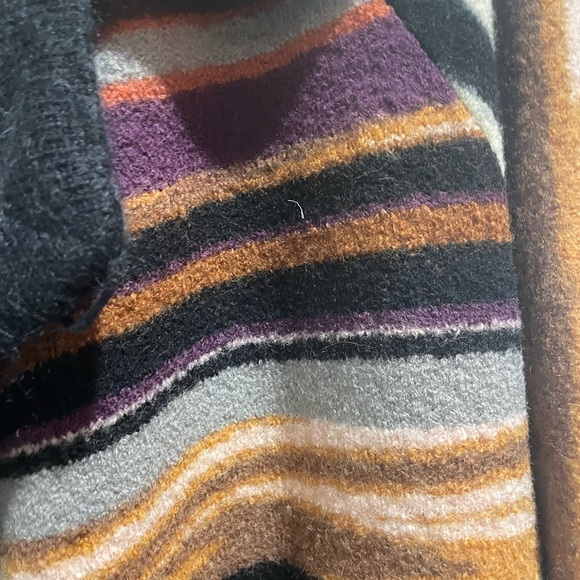 Missoni wool jacket, size M - Picture 5 of 7